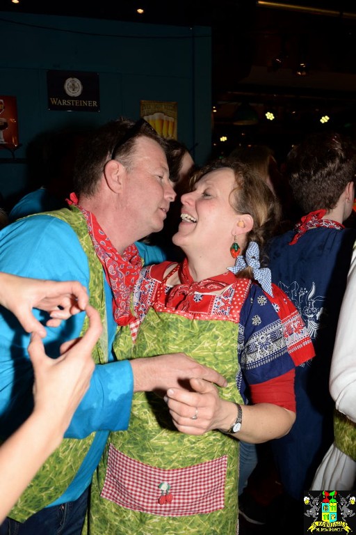 ../Images/Carnavals maandagavond in VdG 236.jpg